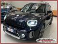 usato MINI Countryman