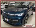 usato VOLKSWAGEN Tiguan