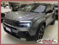 usato JEEP Avenger