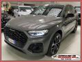 usato AUDI Q5