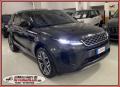 usato LAND ROVER Range Rover Evoque