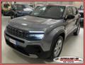 usato JEEP Avenger