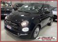 usato FIAT 500
