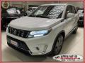 usato SUZUKI Vitara