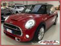 usato MINI Cooper S