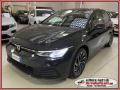 usato VOLKSWAGEN Golf