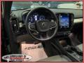 usato VOLVO XC40