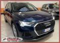 usato AUDI Q3