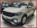 usato VOLKSWAGEN T Cross