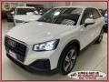 usato AUDI Q2