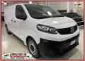 usato FIAT Scudo