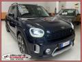 usato MINI Countryman