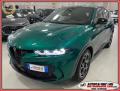 usato ALFA ROMEO Tonale