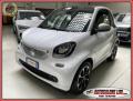 usato SMART ForTwo