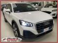 usato AUDI Q2