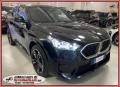 usato BMW X2