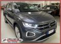 usato VOLKSWAGEN T Roc