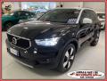 usato VOLVO XC40