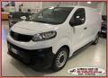 usato FIAT Scudo