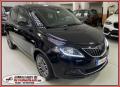 usato LANCIA Ypsilon