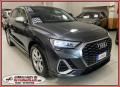 usato AUDI Q3