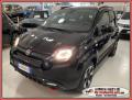 usato FIAT Panda Cross