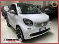 usato SMART ForTwo