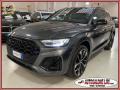 usato AUDI Q5