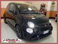 usato ABARTH 695