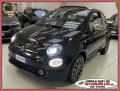 usato FIAT 500