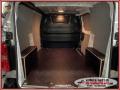 usato FIAT Scudo