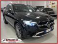 usato MERCEDES GLC 220