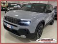 usato JEEP Avenger