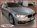 usato BMW 318