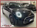 usato MINI Cooper
