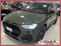 usato AUDI A1