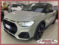 usato AUDI A1