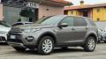 usato LAND ROVER Discovery Sport
