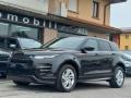 usato LAND ROVER Range Rover Evoque