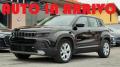 usato JEEP Avenger