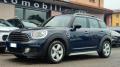 usato MINI Countryman