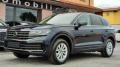 usato VOLKSWAGEN Touareg