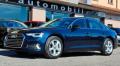 usato AUDI A6