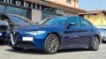 usato ALFA ROMEO Giulia