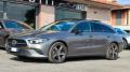 usato MERCEDES CLA 200
