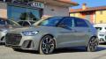 usato AUDI A1