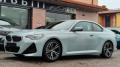 usato BMW 218