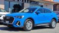 usato AUDI Q3