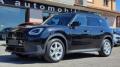 usato MINI Countryman