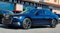 usato AUDI A6